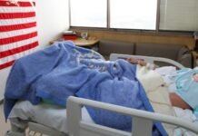 ‘Foram 13 anos de luta’: irmão celebra prisão de homem que atirou em Lucas Lyra, torcedor do Náutico