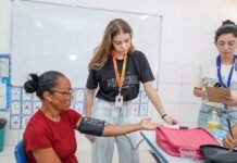 Facape abre inscrições para vestibular de Medicina com ingresso no segundo semestre de 2026