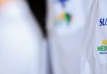 MEC cancela edital de chamamento do Mais Médicos 3