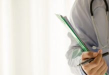 MPPE recomenda que Conselho Regional de Medicina atue contra publicidade enganosa em serviços médicos em Serra Talhada (PE)