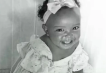 Tragédia: Criança de 1 ano morre após ataque de pitbull em pizzaria na Bahia