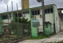 Justiça condena jovem de 18 anos que planejou atacar escola no Agreste de Pernambuco em 2025