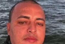 Ministério Público denuncia cinco pessoas por morte de mergulhador em Petrolândia (PE)