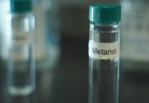 Novo caso suspeito de intoxicação por metanol é investigado em Petrolina (PE)