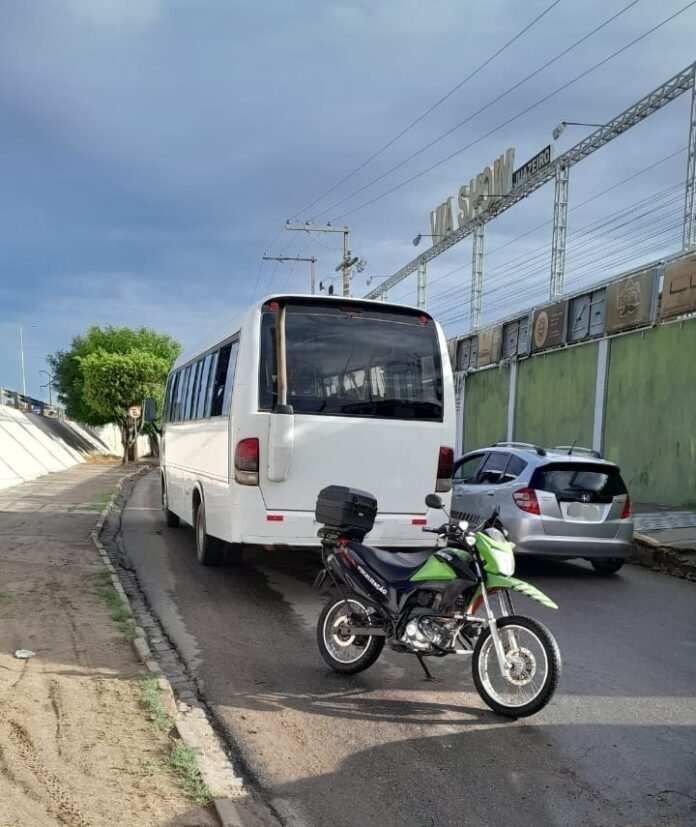 microonibuse 2026-02-09 at 09.53.40