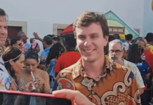 Miguel Coelho afirma que sua candidatura ao senado já é ‘consolidada’ e ‘irreversível’