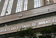 Ministério Público analisará decisão que absolveu homem por estupro de menina de 12 anos