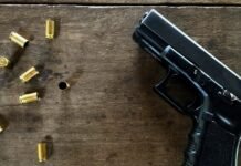 Comissão da Câmara aprova em menos de 10 minutos projeto do programa ‘Minha Primeira Arma’