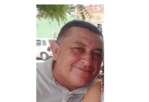 Mototaxista sofre mal súbito, cai da moto e morre em Juazeiro (BA)