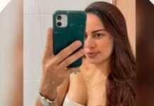 Violência em Petrolina: Mulher é assassinada a tiros no bairro Dom Avelar