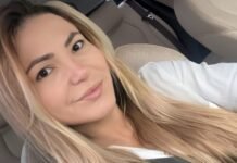 Justiça condena Governo de Pernambuco a pagar indenização de R$ 90 mil para delegada Natasha Dolci; entenda o caso