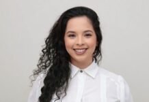 Nomeada a nova diretora do Centro de Zoonoses em Petrolina (PE)