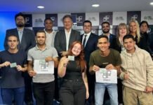 CNH do Brasil: Detran-PE emite primeiros documentos do novo padrão nacional no estado