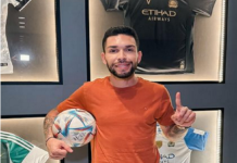 Copa do Mundo de Futebol de Base deve reunir mais de 1.800 atletas e atrair olheiros de grandes clubes em Juazeiro (BA), afirma Petros