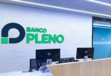 Liquidações de bancos ligados ao Master devem encarecer crédito para o consumidor