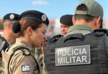 Bahia e Pernambuco realizam mais uma edição da operação Vale do São Francisco Seguro