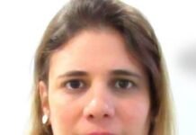 Professora morre depois de ser atacada a facadas por aluno em faculdade de Porto Velho