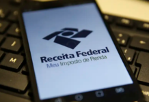 Receita Federal inicia ação nacional para quem tem parcelas atrasadas