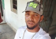 Homem é morto a facadas no distrito de Santana do Sobrado em Casa Nova (BA)