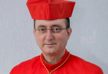 Arcebispo de Salvador (BA) é confirmado pelo Papa Leão XIV em órgão responsável pela nomeação de bispos no mundo