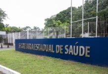 Pernambuco divulga seleção para contratar 831 profissionais de saúde com salários de até R$ 12 mil