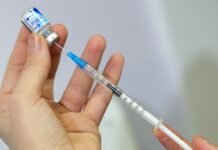 Com mais de 3 casos de Síndrome Respiratória Aguda Grave por dia, Pernambuco alerta para vacinação de gestantes e bebês