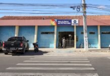 Prefeitura de Petrolina garante funcionamento dos serviços de saúde durante o Carnaval 2026