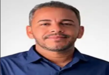 Suplente de vereador é morto com tiro na cabeça dentro de casa na Bahia