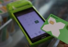 Novas regras para vales-alimentação e refeição entram em vigor