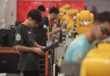 Emprego assalariado traz melhor rendimento que trabalho autônomo, aponta Banco Mundial