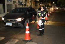 Veja como vai ficar o esquema de trânsito no Carnaval em Petrolina (PE)