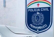 Mulher trans é morta com golpes de faca em Trindade (PE)