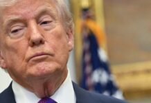 Governo Trump mantém investigação contra Brasil e China e ameaça com novas tarifas