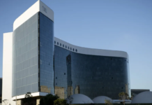 TSE avalia multa de R$ 30 mil por fake news com IA