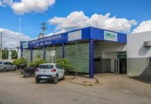 Sesau informa retificação de edital e reabertura integral das inscrições para Processo Seletivo da UPA Juazeiro