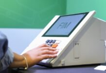 Pesquisa da Quaest mostra que 53% dos brasileiros concordam que as urnas são confiáveis