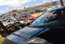 Petrolina (PE): Secretaria de Segurança Pública orienta população sobre cuidados ao comprar veículos usados