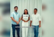 Triathlon Mãe Malvada acontece nos dias 18 e 19 de abril em Juazeiro (BA) e Petrolina (PE)