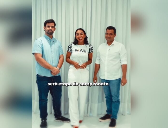 000000000000000borradamae malvada