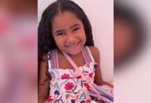 Menina de 7 anos morre após receber descarga elétrica em chocadeira improvisada na Bahia