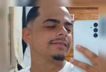 Juazeiro (BA): Jovem morre vítima de acidente de moto na BR-407