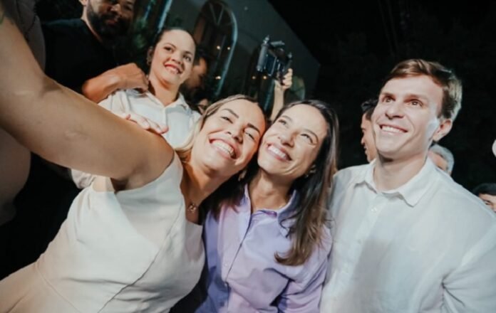 1 RAQUEL LYRA E MIGUEL COELHO 2026