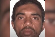 Petrolina (PE): Homem é executado a tiros em invasão no bairro Henrique Leite