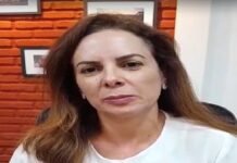 Petrolina (PE): Unidade da FICCO reforça combate a crimes no Sertão; veja vídeo de secretária