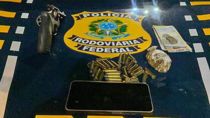 4fdc71fa-5361-4745-a07d-89c50ae7e50d