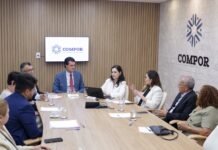 MPBA firma acordo com município de Remanso para regularização do quadro administrativo municipal