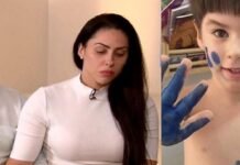 Após 5 anos, julgamento do Caso Henry Borel começa nesta segunda (23)