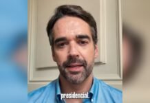 Eduardo Leite se manifesta após PSD decidir lançar Caiado a disputa pela Presidência