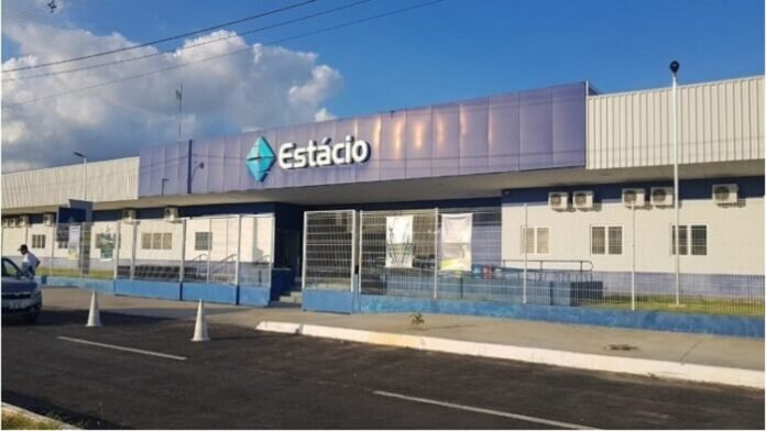 ESTACIO