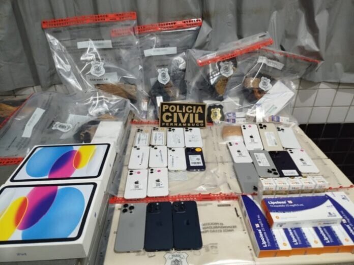 IMG-20260303-WA0015-696x522